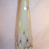 Jasba Keramik Vase Modell-Nr. 599, 50/60er Jahre * **