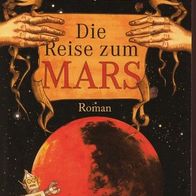 E. Idle / Die Reise zum Mars (2002)