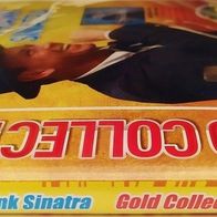 Frank Sinatra - Collection - 1CD - Rare - 12 albums, 210 songs - Plastic box