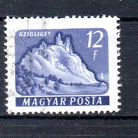 Ungarn Nr. 1738 gestempelt (2407)