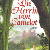 D. L. Paxson / Die Herrin von Camelot / (2004) Neu
