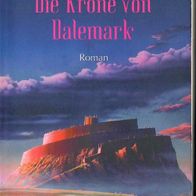 D. W. Jones / Die Krone von Dalemark / (2003) Neu