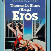 Eros (1982) rar!