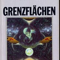 Grenzflächen (1985) rar!