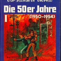 SF- Special / Die 50er Jahre (1984) rar!