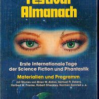 SF- Special / Festival Almanach (1983) rar!