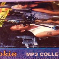 Smokie - Collection - 2CD - Rare - 19 albums, 247 songs - Digipak