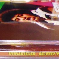 Mungo Jerry - Collection - 1CD - 8 albums, 120 songs - Rare - Jewel case