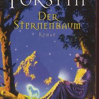 K. Forsyth / Der Sternenbaum / (2004) Neu
