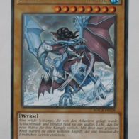 MACR-DE028, Phantasmaspiraldrache, 1. Auflage (T*)