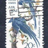 USA Nr. 920 - 2 gestempelt (1706)