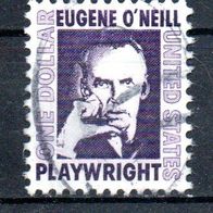 USA Nr. 934 - 2 gestempelt (1706)