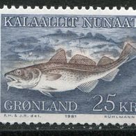 DG 011 Grönland 129 * * 7,00 M€