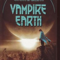 E. E. Knight / Vampire Earth 3 - Donnerschläge / (2010) Neu