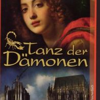 U. Westfehling / Tanz der Dämonen / (2010) Neu