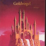 S. Russel / Das verlorene Königreich 2 - Goldvogel / (2004) Neu