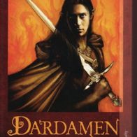 Ch. Strazzulla / Dardamen - Gefährten der Finsternis / (2010) neuw.