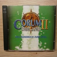 Corum 2 - Dark Lord PC