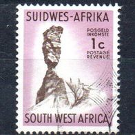 Südwestafrika Nr. 297 - 2 gestempelt (884)