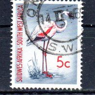 Südwestafrika Nr. 303 - 1 gestempelt (884)