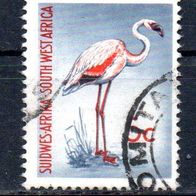 Südwestafrika Nr. 303 - 2 gestempelt (884)