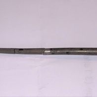 Silberlöffel römisch 139mm