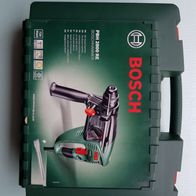 Bosch Heimwerkermaschinen 220 V