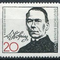 Deutschland Michel-Nr. 477 Postfrisch