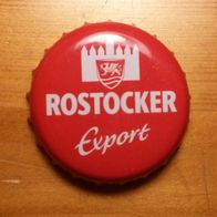 Kronkorken Rostocker Export