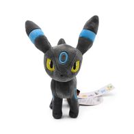 Original Pokémon Plüschtier Kwaks Mit Etikett (Neu (gemäss Beschreibung