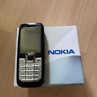 Nokia 2610 gebraucht