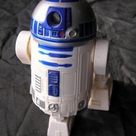 R2D2 Figur McDonald´s 2009