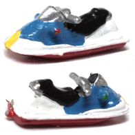 Jet-Ski, blau-weiß-rot, Kleinserie, Ep4, Dmented