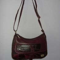 Handtasche, Damentasche, Schultertasche, Shoulderbag handbagTA-10693