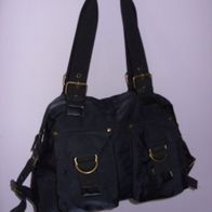 Handtasche, Damentasche, Schultertasche, Shoulderbag handbag TA-10698