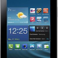 Samsung Galaxy Tab 2 P3100 3G + WIFI Tablet + Telefon
