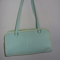 Handtasche, Damentasche, Schultertasche, Shoulderbag TOM TAILOR TA-10710