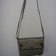 Handtasche, Damentasche, Schultertasche, Shoulderbag Handbag TA-10767