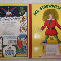 Der Struwwelpeter