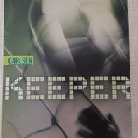 Der Keeper