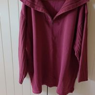 Sweatshirt Pullover Gr. 52/54/56 (XXL / XXXL geschätzt) Lieblingsstück