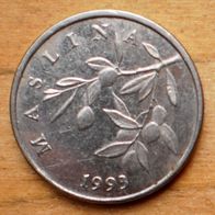 20 Lipa 1993 Kroatien