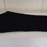Hose Gr. 46 Stretchhose "große Mode" für Damen mit langen Beinen