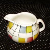 Schramberg Dekor Lollo Milchkännchen