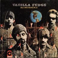 Vanilla Fudge - Renaissance - 12" LP - Repertoire REP 2126-TS (D)