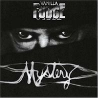Vanilla Fudge - Mystery - 12" LP - Atco 790 149-1 (D) 1984