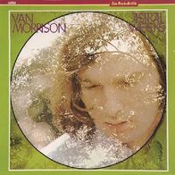 Van Morrison - Astral Weeks - 12" LP - WB 56 987 (D)