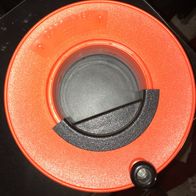 Kabeltrommel CordWheel 500 (000572)