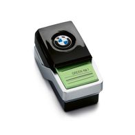 BMW Ambient Air Duftkonzept Green Suite 7er 5er Suite No. 1 kaufen bei ...