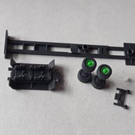 Wiking - Ersatzteil Aufliegerchassis in 1:87 !(RG66)